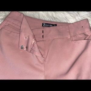 New York & Company Pants & Jumpsuits